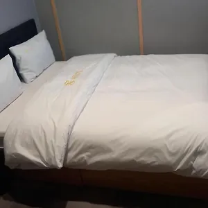  Motel Mong